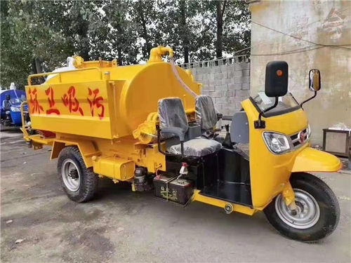 潛山吸糞車歡迎來(lái)電咨詢